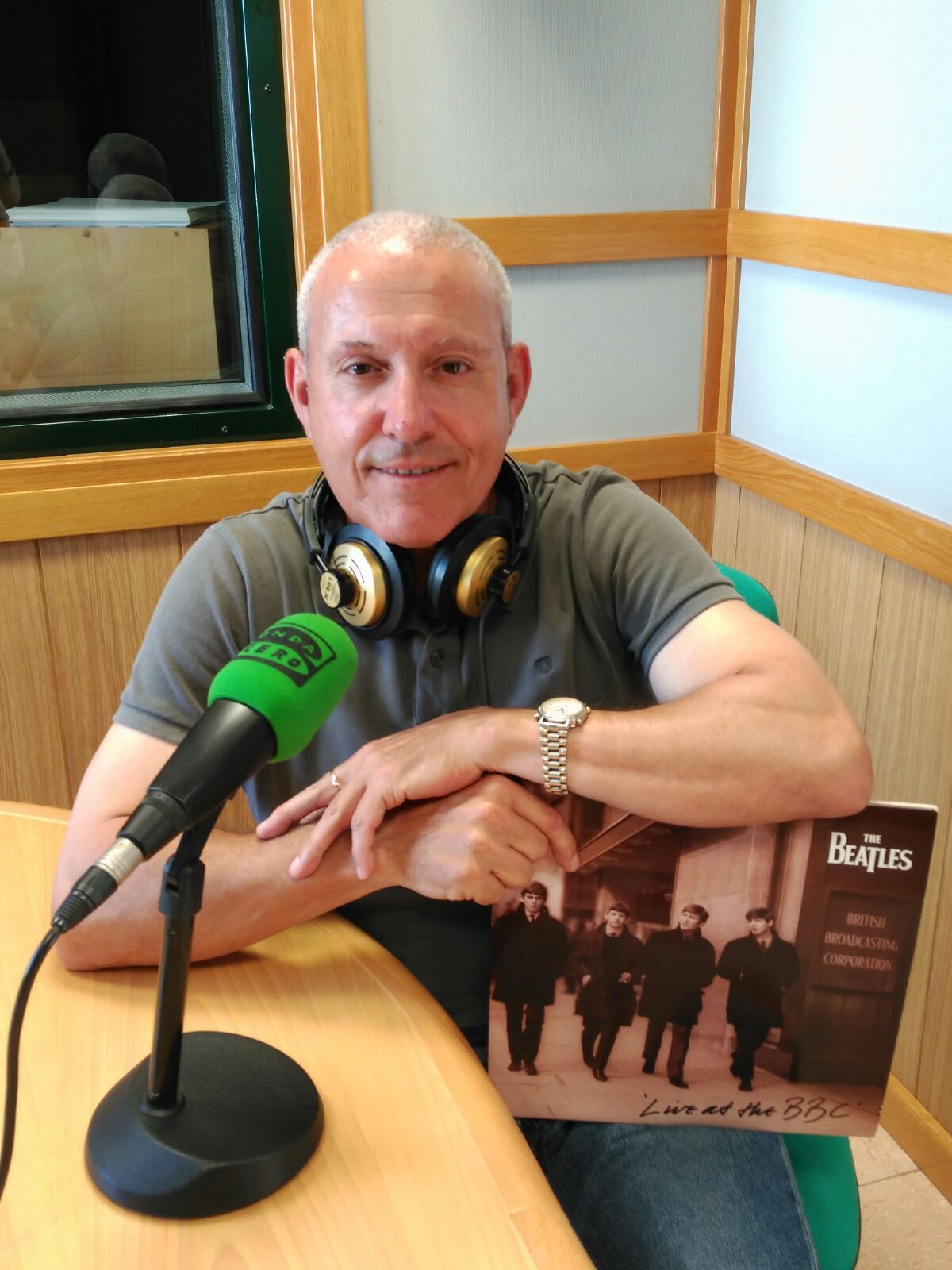 Imagen de archivo del presidente ucraniano, Volodimir Zelenski, y el presidente de España, Pedro Sánchez Imagen de archivo del presidente ucraniano, Volodimir Zelenski, y el presidente de España, Pedro Sánchez