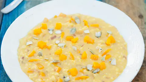 risotto risotto