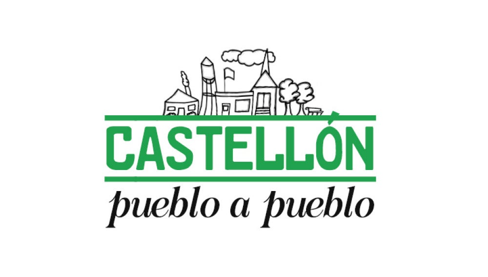 Castellón Pueblo a Pueblo