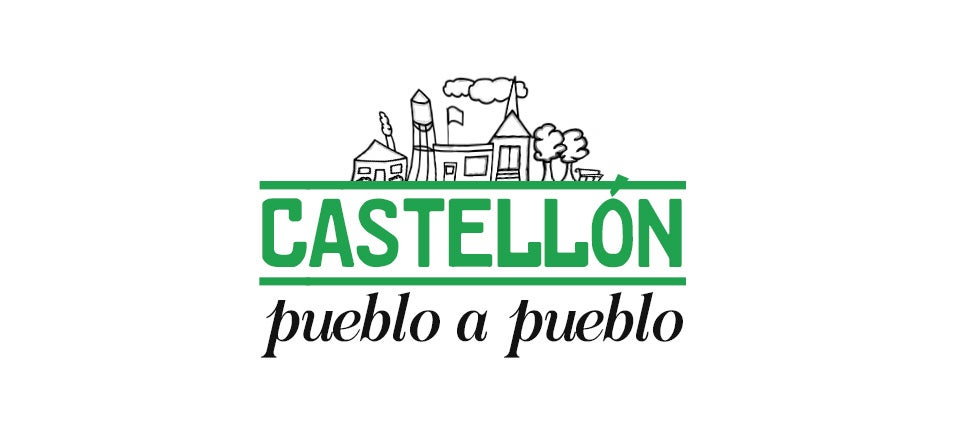 Los pueblos y lugares de nuestra provincia. Su gastronomía, su cultura, sus fiestas y tradiciones, su historia... Los pueblos y lugares de nuestra provincia. Su gastronomía, su cultura, sus fiestas y tradiciones, su historia...