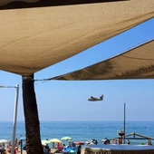 Beach Club Estrella deñ Mar Beach Club Estrella deñ Mar