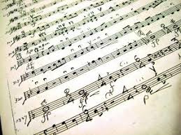 La Obertura: Héctor Berlioz, el compositor asfixiado por las deudas económicas La Obertura: Héctor Berlioz, el compositor asfixiado por las deudas económicas