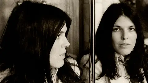 cecilia cantante cecilia cantante