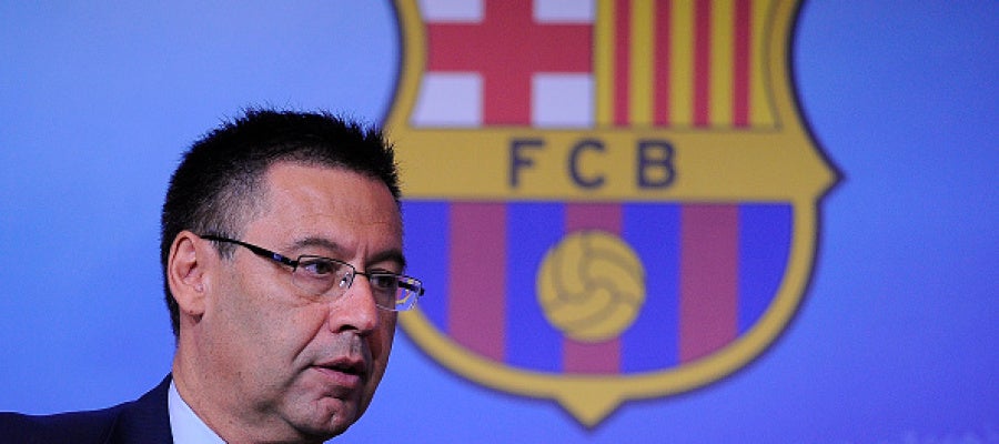 Bartomeu Bartomeu
