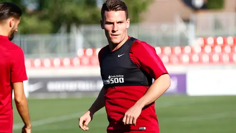 Gameiro Gameiro