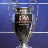 Champions Champions