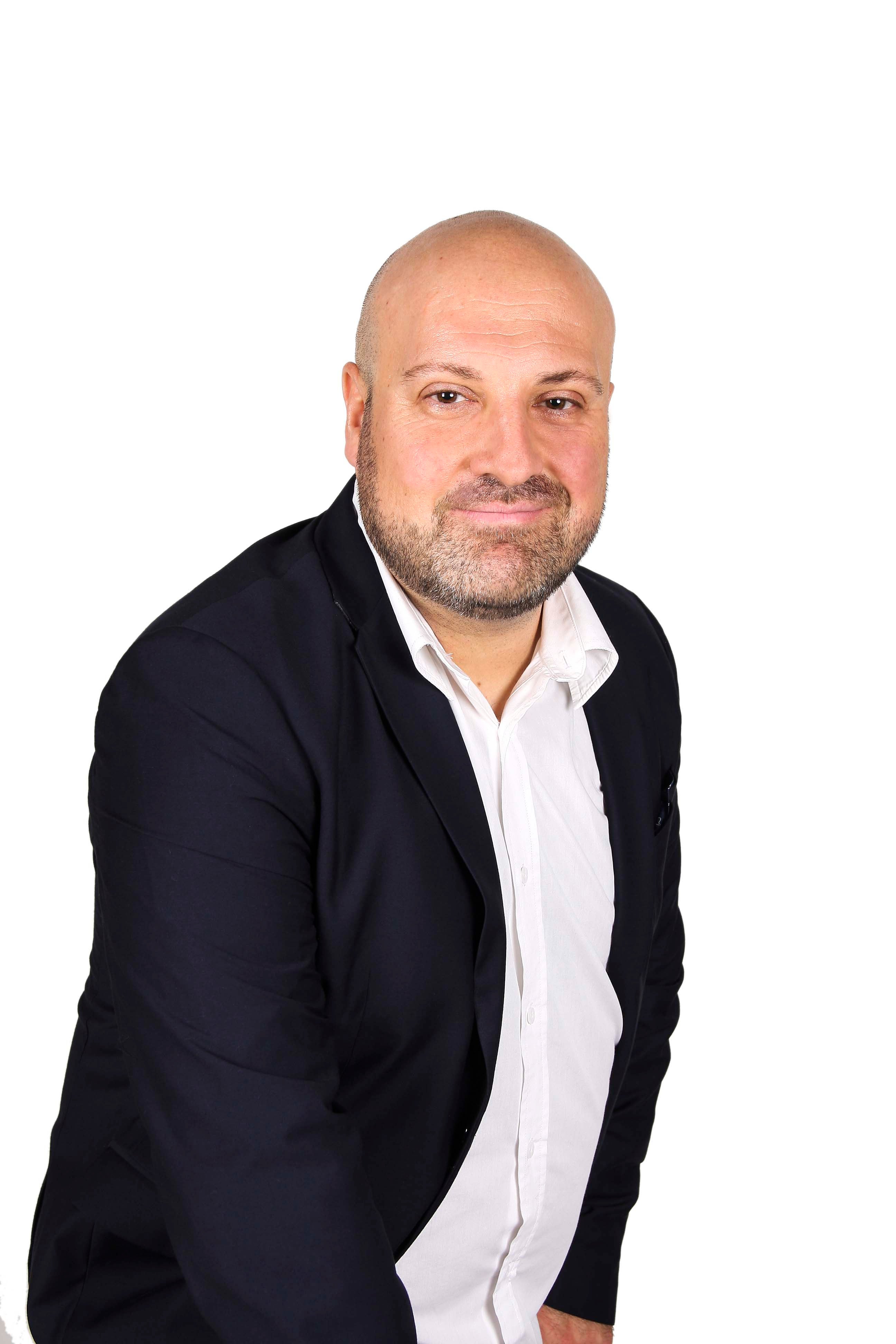 Nadie es perfecto con Miguel Ángel Muñoz 01/01/2022 Nadie es perfecto con Miguel Ángel Muñoz 01/01/2022