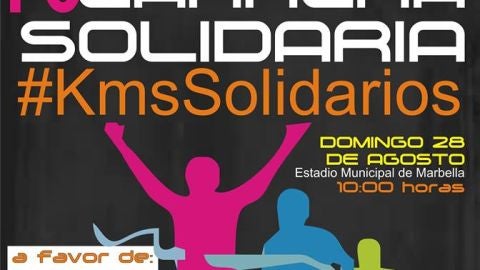 cartel