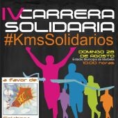 cartel