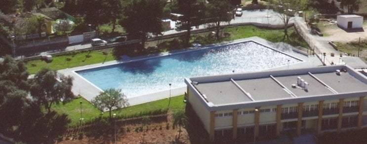 Hoy en Castellón Pueblo a Pueblo nos hemos desplazado hasta Artana Hoy en Castellón Pueblo a Pueblo nos hemos desplazado hasta Artana