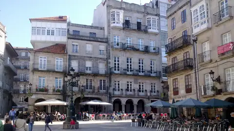 Vigo Vigo