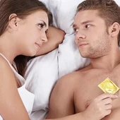 Guía para tener sexo seguro con desconocidos Guía para tener sexo seguro con desconocidos