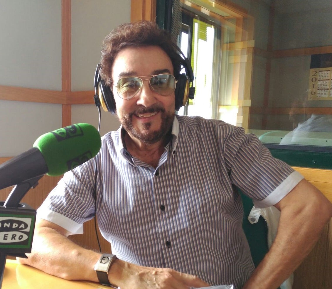 León en la Onda e Informativo Mediodía 04/08/2016 León en la Onda e Informativo Mediodía 04/08/2016