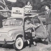 Coches antiguos. Coches antiguos.
