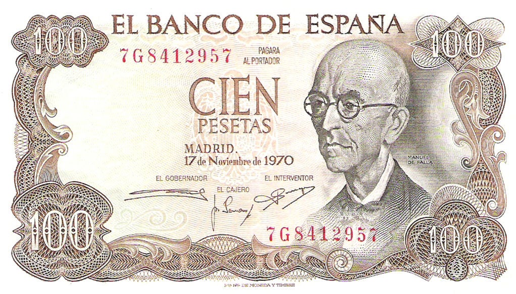 Más de Uno León 10/11/2021 Más de Uno León 10/11/2021