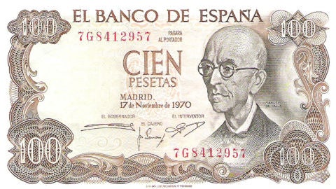 manuel de falla