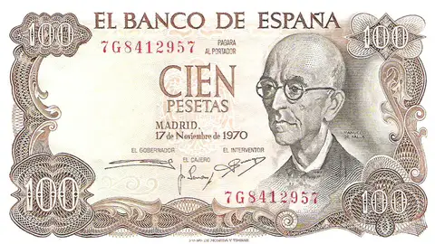 manuel de falla manuel de falla