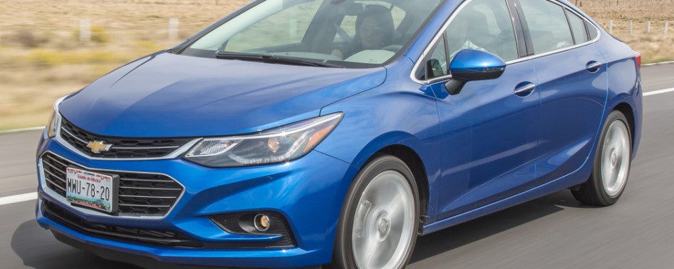 El diésel será la primera tecnología en desaparecer, según el 53% de los directivos del automóvil El diésel será la primera tecnología en desaparecer, según el 53% de los directivos del automóvil