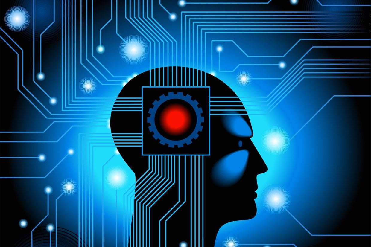 ¿Qué es, de dónde viene y a dónde va la Inteligencia Artificial? ¿Qué es, de dónde viene y a dónde va la Inteligencia Artificial?