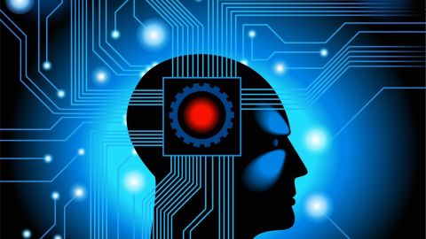 Deepmind: as&iacute; es la inteligencia artificial con la que Google ahorra un 10% de energ&iacute;a
