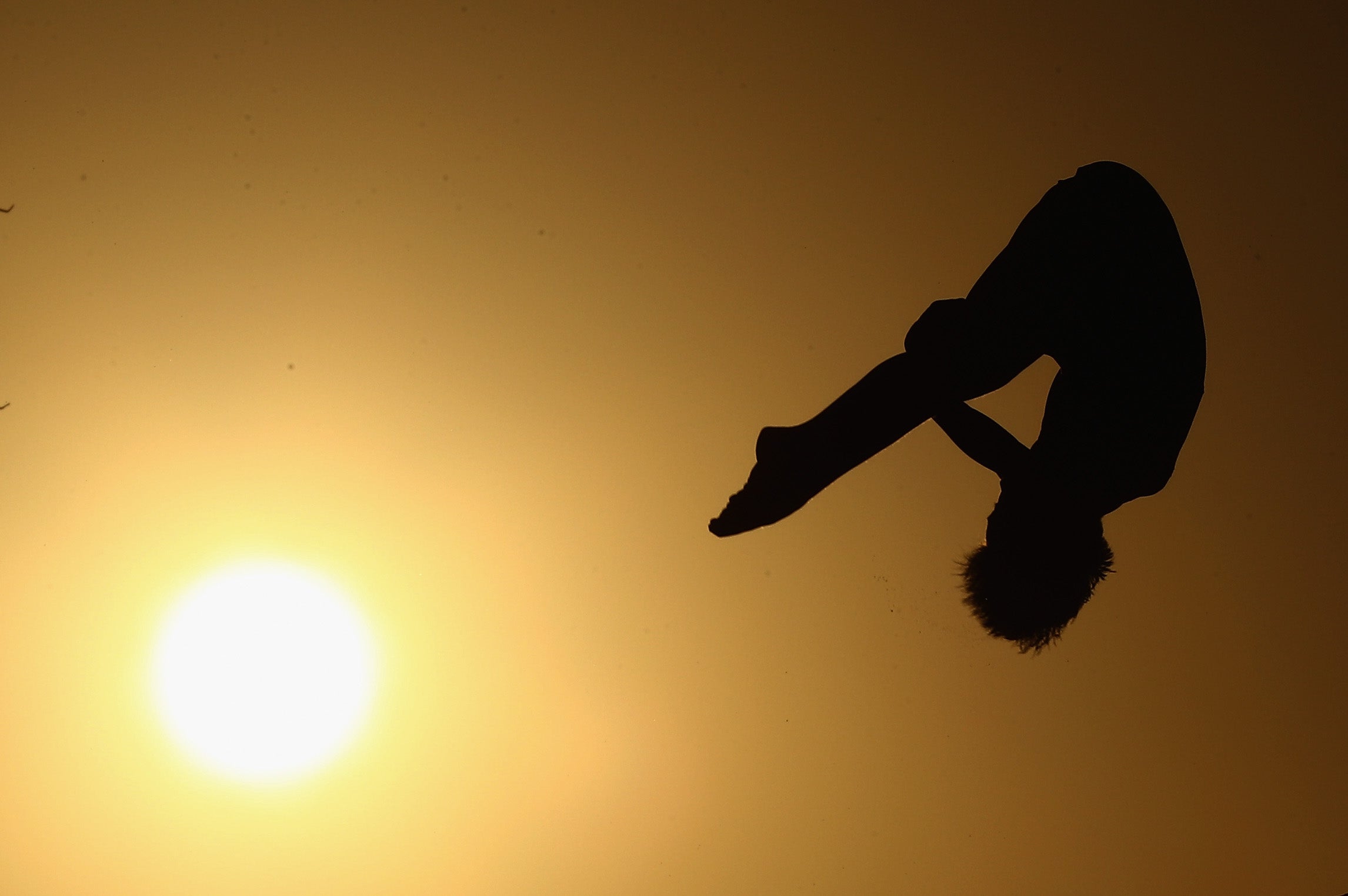 Olimpiada de dopados Olimpiada de dopados