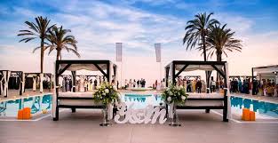 La Tertulia de las Mujeres de Marbella en la Onda, viernes 12 de agosto de 2016, con Concha Montes y Julio Rodríguez, desde el Club de Playa La Cabane La Tertulia de las Mujeres de Marbella en la Onda, viernes 12 de agosto de 2016, con Concha Montes y Julio Rodríguez, desde el Club de Playa La Cabane