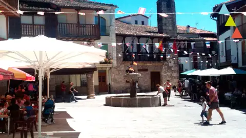 10 cosas que solo sabrás si pasas el verano en el pueblo Curiosidades