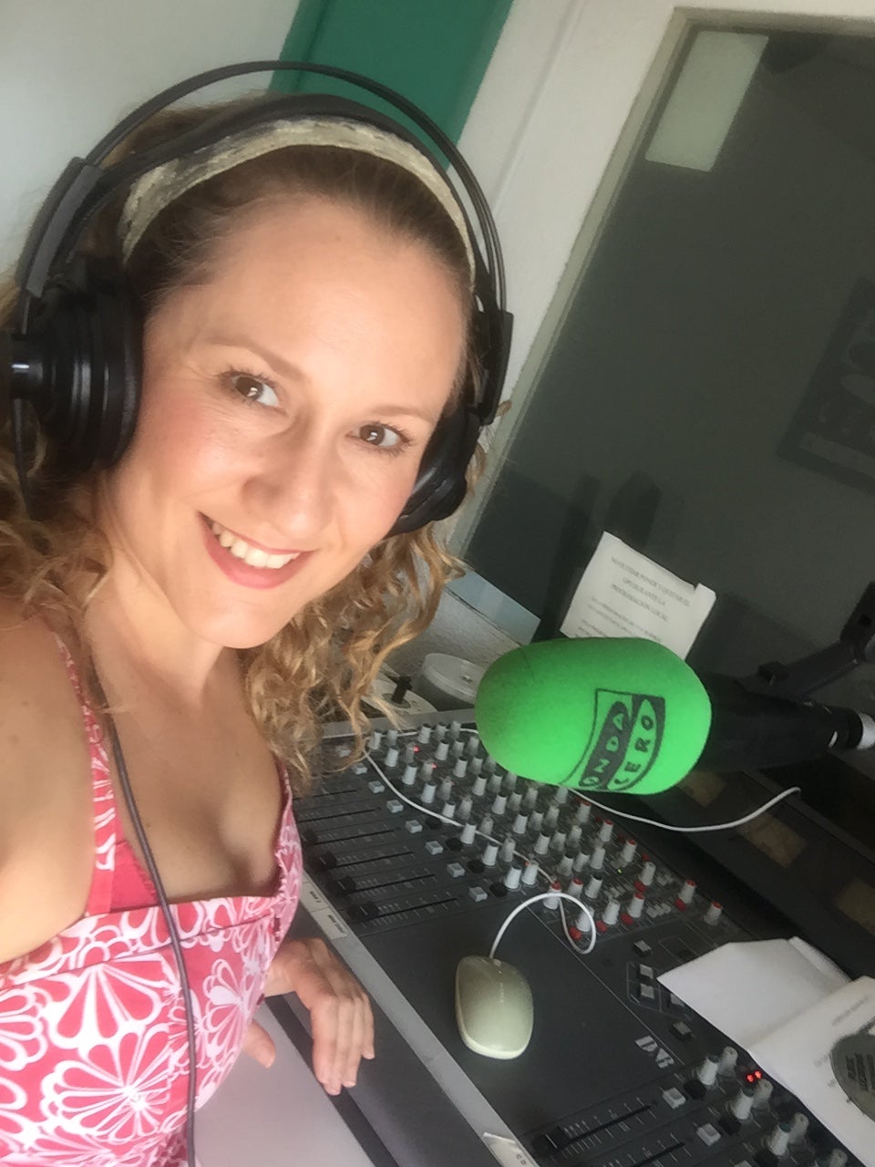 Más de uno Marina Baixa (06/07/2021) Más de uno Marina Baixa (06/07/2021)