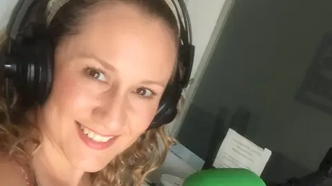 silvia yus4 silvia yus 4