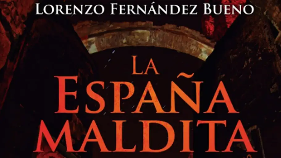 La España Maldita La España Maldita