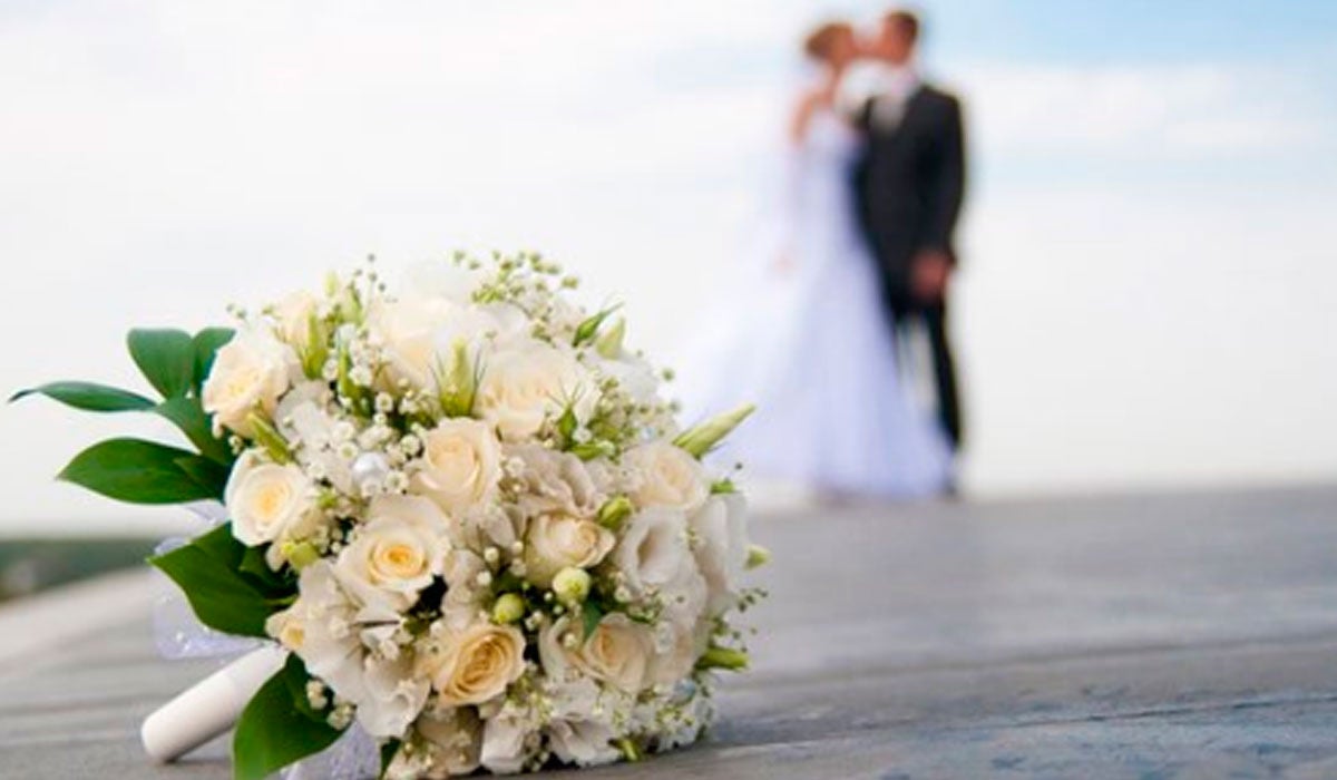 Tertulia en la piscina: Últimas tendencias en bodas 2.0 Tertulia en la piscina: Últimas tendencias en bodas 2.0