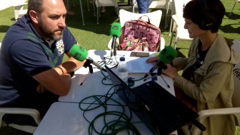 feria 12082016