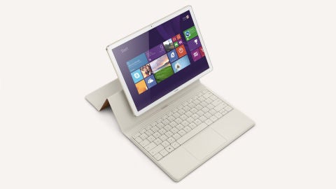 Tablets