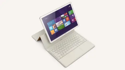 Tablets Tablets