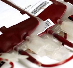 Donar sangre Donar sangre