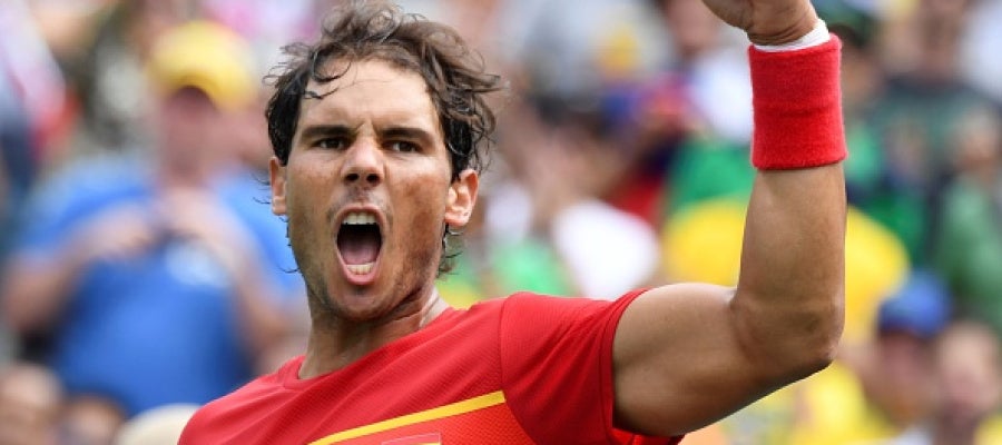 Nadal Nadal