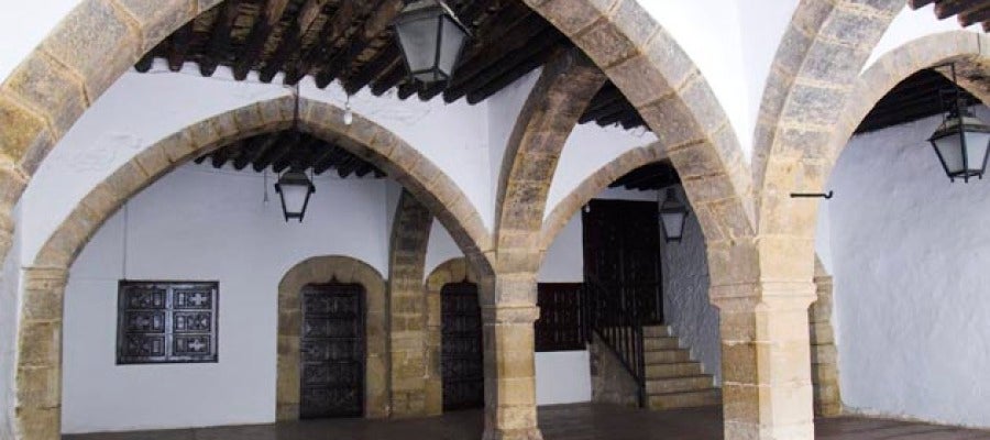 Catí. Catí.