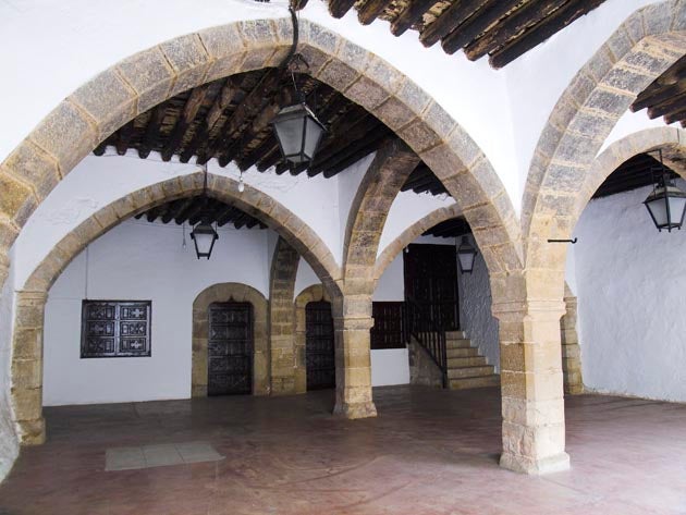 Hoy en Castellón Pueblo a Pueblo viajamos hasta Catí Hoy en Castellón Pueblo a Pueblo viajamos hasta Catí