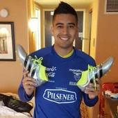 Christian Noboa Christian Noboa