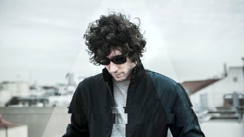 M&uacute;sico Amatria