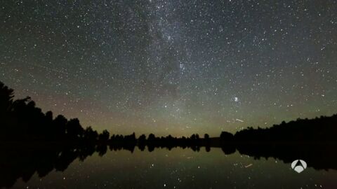 Frame 59.182421 de: perseidas