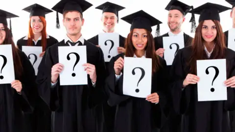 Estudiantes Estudiantes