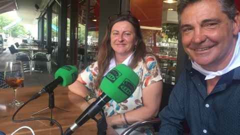 Especial Aste Nagusia 2016 desde el Via Fora