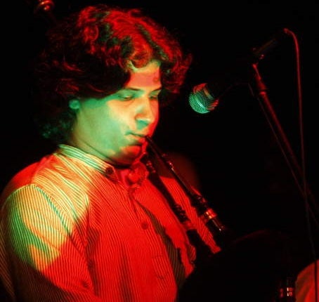 León en la Onda e Informativo Mediodía 16/08/2016 León en la Onda e Informativo Mediodía 16/08/2016