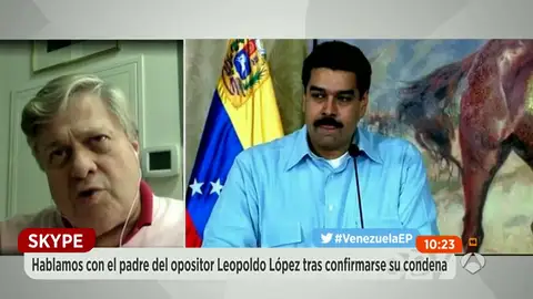 Frame 314.894605 de: leopoldo lópez Frame 314.894605 de: leopoldo lópez