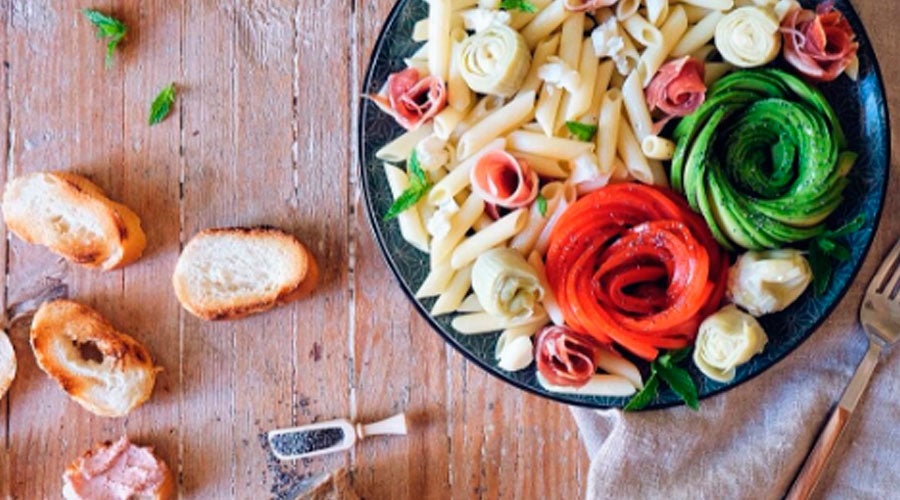 ¿Qué es el fenómeno foodie? ¿Qué es el fenómeno foodie?