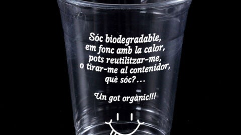 Simulaci&oacute; dels gots.