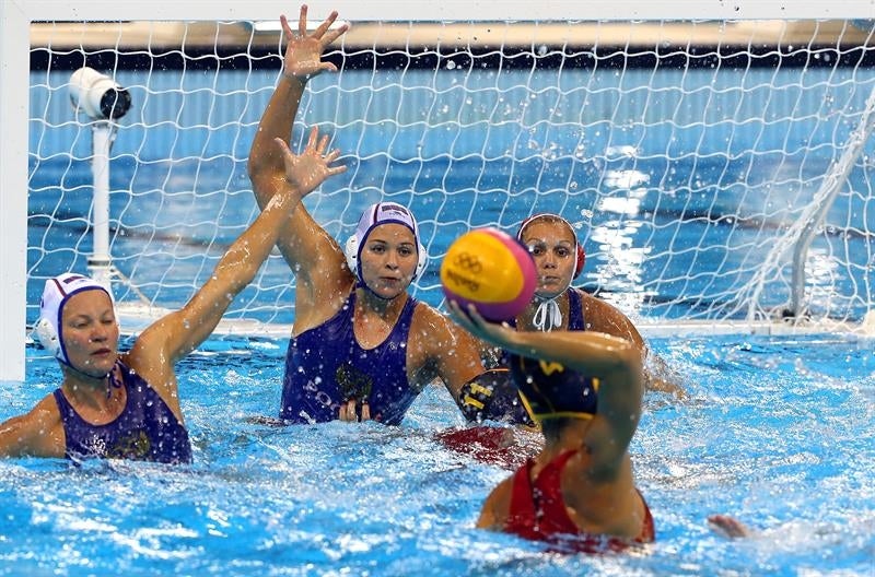 Onda Deportiva Navarra. 23/06/2017. Onda Deportiva Navarra. 23/06/2017.