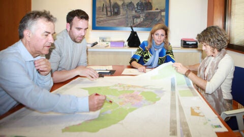 colaboraci&oacute;n ayuntamiento