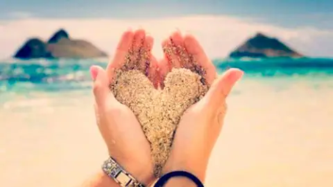Amor Amor
